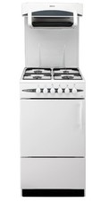 Beko 50cm gas for sale Beko 50cm gas for sale  SWINDON