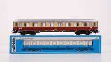 Märklin 4085 tee gebraucht kaufen  Mönchengladbach