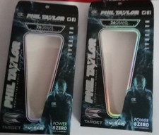 taylor dart gebraucht kaufen taylor dart gebraucht kaufen Hann. Münden