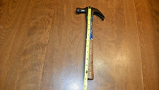 Vtg blue grass for sale  Taylorsville