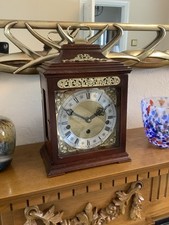 Frank hermle sohn for sale  TAMWORTH