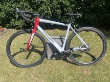 Orbea road bike for sale  RAMSGATE