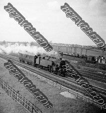 24x old negatives.19x for sale  DERBY