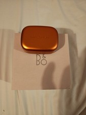 Bang olufsen beoplay for sale  PINNER