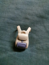 Playmobil accessoire sac d'occasion  Vaucouleurs