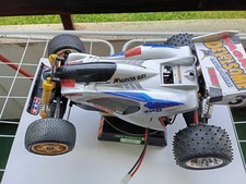 Tamiya manta ray gebraucht kaufen  Miesbach