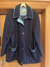 Ewm coat size for sale  DUNGANNON