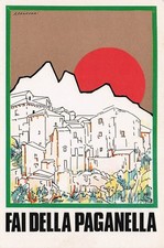 04173 cartolina illustratore usato 04173 cartolina illustratore usato  Lugo