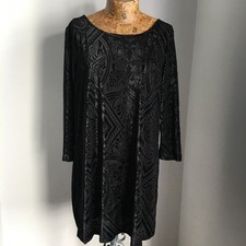 Wallis dress long for sale  CRAIGAVON