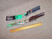 Grass shears craftsman for sale  Goshen