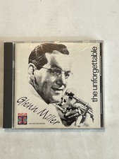glenn miller cd for sale glenn miller cd for sale Ames
