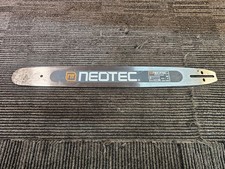 Neotec HGB22-86-32558, barra guia de motosserra 22", medidor de passo 0,058", link de unidade 86 comprar usado Neotec HGB22-86-32558, barra guia de motosserra 22", medidor de passo 0,058", link de unidade 86 comprar usado  Enviando para Brazil