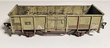 Märklin ffener güterwagen gebraucht kaufen  Voerde (Niederrhein)