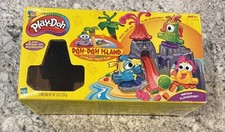 2002 play doh for sale  Raleigh