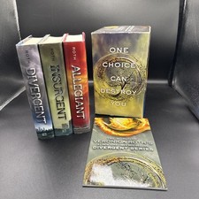 insurgent book for sale insurgent book for sale Sanford