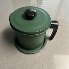 Unique hunter green for sale  Phoenix