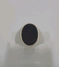 925 sterling silver for sale  AYLESBURY