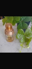 Vintage ysl champagne for sale  MANCHESTER