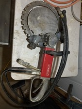 Hycon concrete cutting for sale  Penn Valley