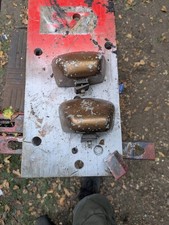 Wing mirrors ford for sale  ELLESMERE