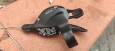 Manettino mtb sram usato  Prato