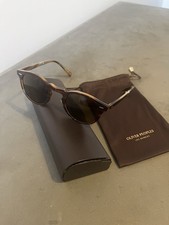 Oliver peoples gregory for sale  LEICESTER