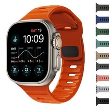 Apple watch series for sale  Ontario