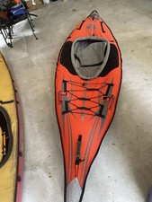 advanced elements kayak for sale advanced elements kayak for sale Sherman