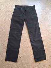 Lederhose büffelleder modeka gebraucht kaufen  Oldenburg (Oldenburg)
