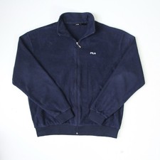 Vintage navy blue for sale Vintage navy blue for sale  BOURNEMOUTH