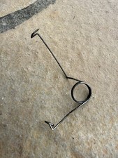 Ressort gâchette accélérate d'occasion Ressort gâchette accélérate d'occasion  Condom