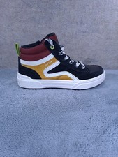 Geox shoes kids usato  Nole