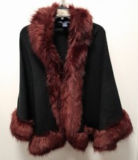 Adrienne vittadini women for sale  Scappoose
