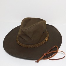Kakadu traders australia for sale  Las Vegas