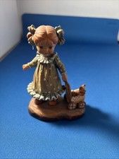 Anri wood carvings for sale  Kenilworth