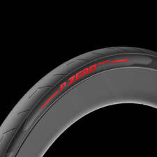 Pneu de corrida Pirelli P Zero comprar usado  Enviando para Brazil