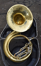 bbb tuba tuba for sale  Pittsburgh