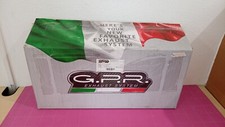 derbi gpr 125 gebraucht kaufen derbi gpr 125 gebraucht kaufen Parsdorf
