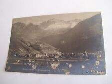 Bolzano bozen gries usato  Asti