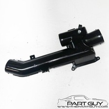 1965-1966 Chevy Impala A/C duto de distribuição principal ar condicionado 65 66 Belair, usado comprar usado 1965-1966 Chevy Impala A/C duto de distribuição principal ar condicionado 65 66 Belair, usado comprar usado  Enviando para Brazil