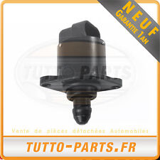 Actuateur ralenti peugeot d'occasion  Valence