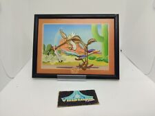 Cadre embossé looney d'occasion  Toulouse-