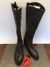Vera wang smoke for sale  Fox River Grove