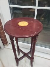 Tall vintage brown for sale  SUTTON COLDFIELD