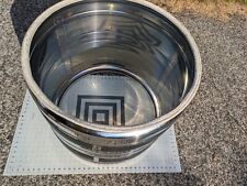 Kenmore dryer drum for sale  Bellevue