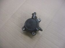 recepteur rc d'occasion recepteur rc d'occasion Garéoult