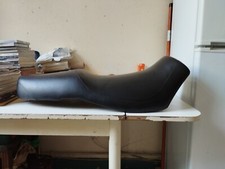 Guzzi centauro selle d'occasion  Le Vigan