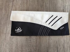 Adidas tasche schienbeinschone gebraucht kaufen  Dornstadt