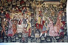 Tres belle tapisserie d'occasion  Perpignan-