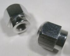 Wiper shaft arm for sale  Fresno